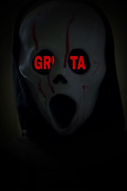 GRITA