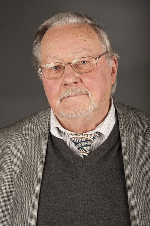 Vytautas Landsbergis
