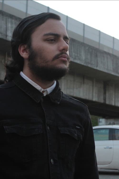 Rodrigo Lucindo