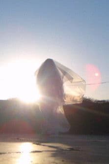 Eternity of the Empty