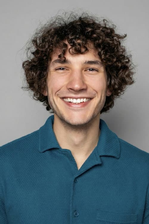 Jaydon Carlson