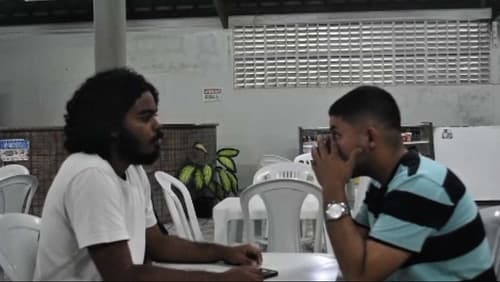 Filme do Absurdíssimo