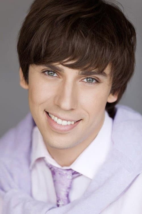 Maxim Galkin