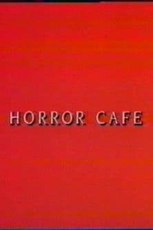 Horror Cafe