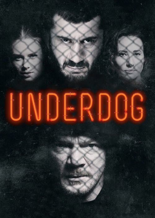 Underdog