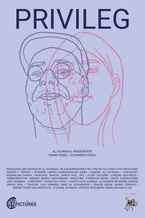 Privilege