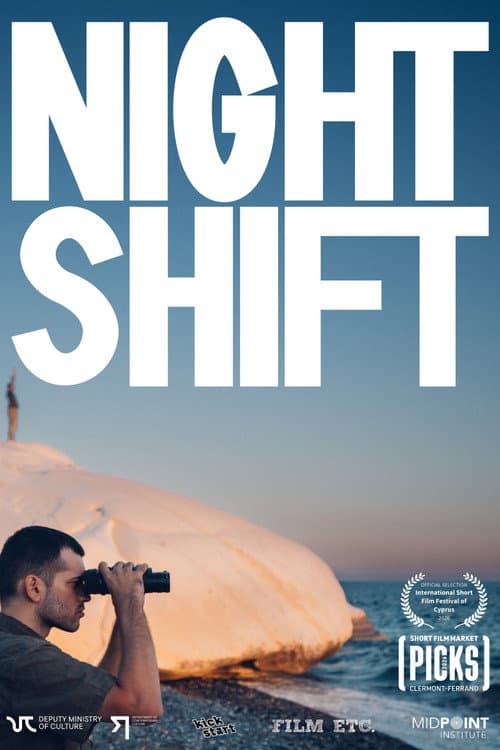Night Shift