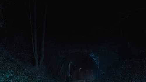 Death Dance