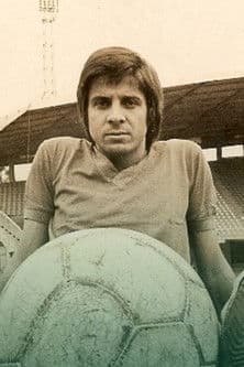 Eduardo Francisco Dreyer