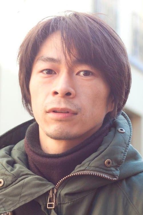 Hiroyuki Sato