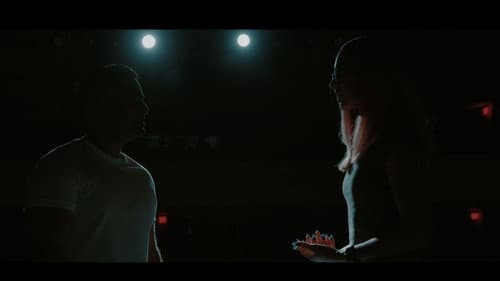 The Audition