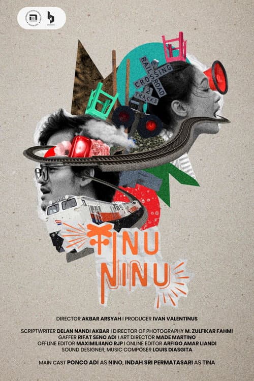 Tinu Ninu