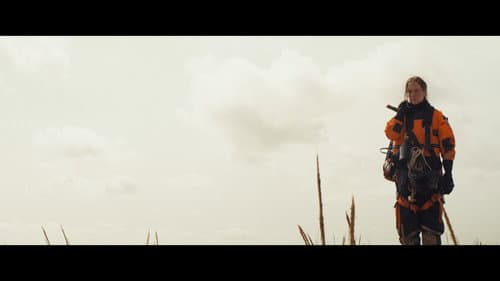 Landing Nowhere