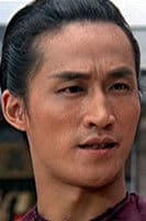 Wilson Tong Wai-Shing