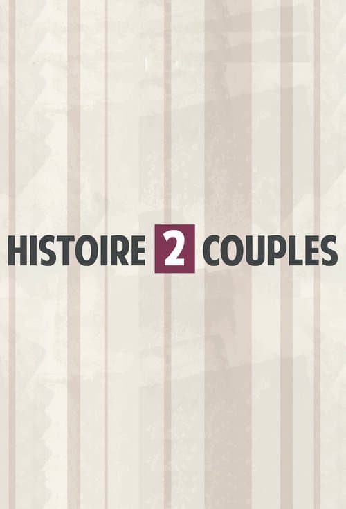 Story 2 Couples