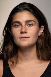 Frederikke Thomassen