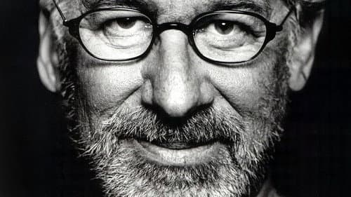 Génération Spielberg