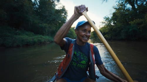 Riverkeeper