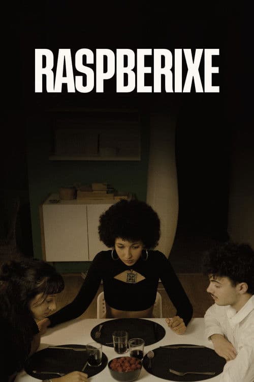 RASPBERIXE