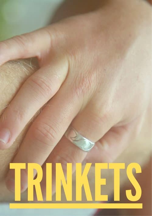 Trinkets