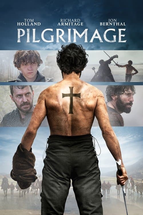 Pilgrimage