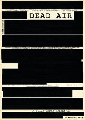DEAD AIR