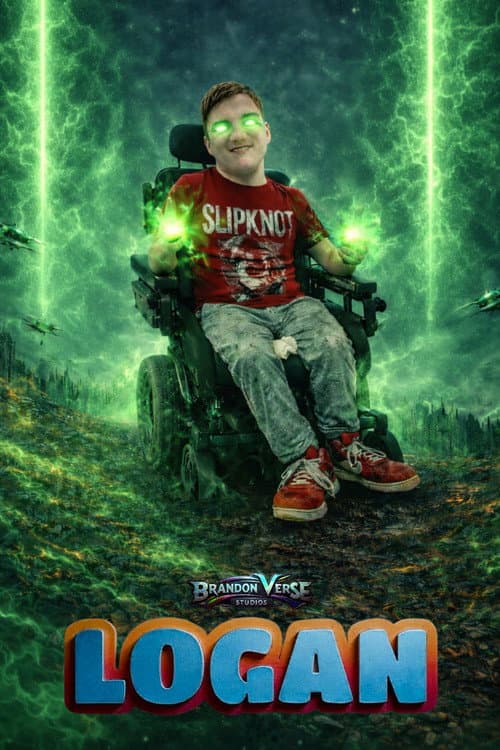Logan