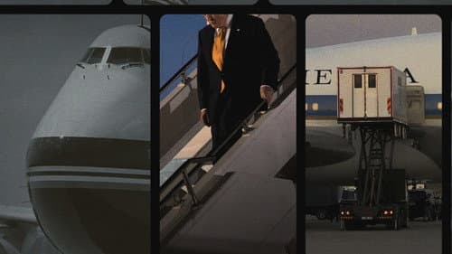 Instadocs: The Decoy Plane