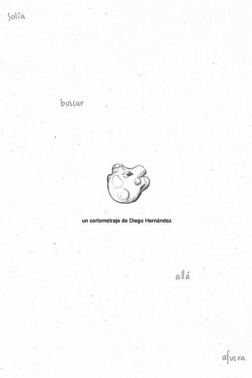 I used to seek out there