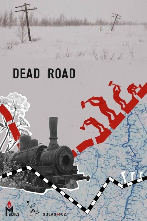 Dead Road