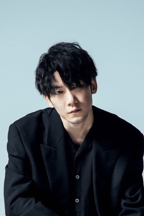 Toru Kitajima