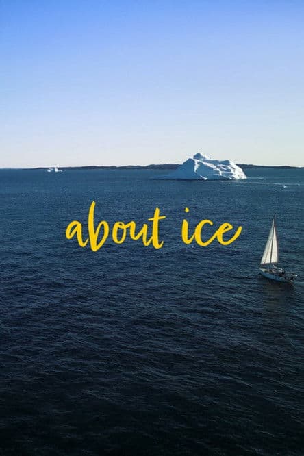 About Ice