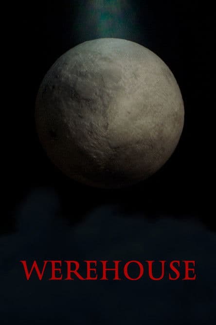 Werehouse