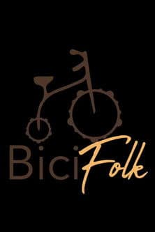 Misión Bicifolk