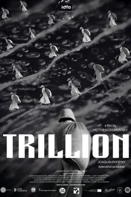 Trillion