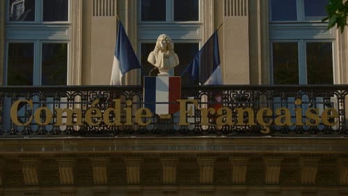 Comédie-Française