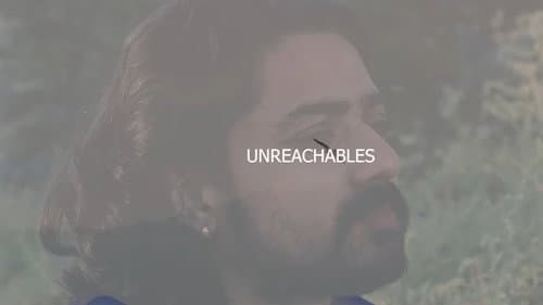 Unreachables