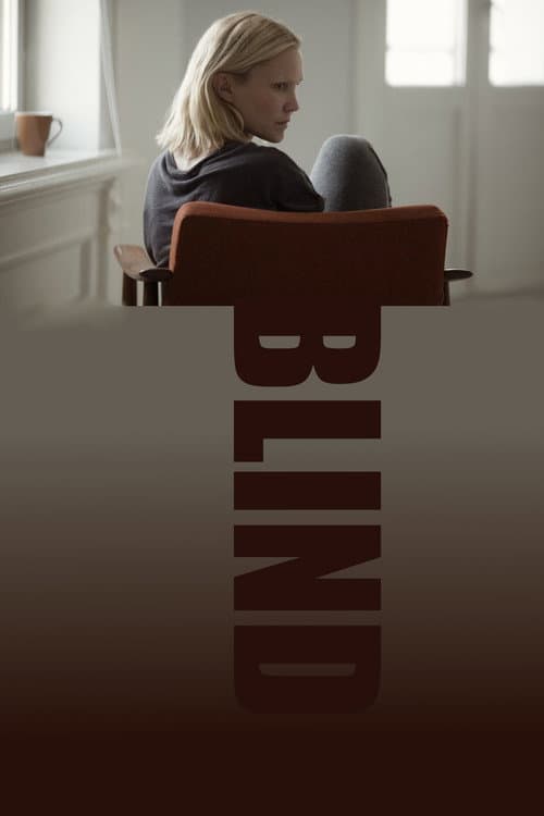 Blind