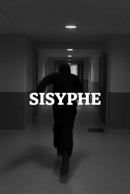 Sisyphe