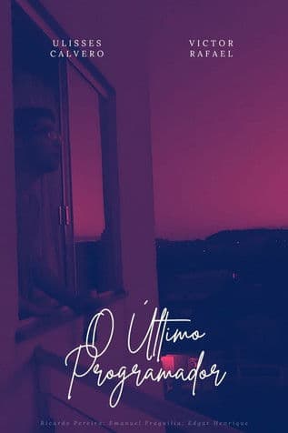 O Último Programador