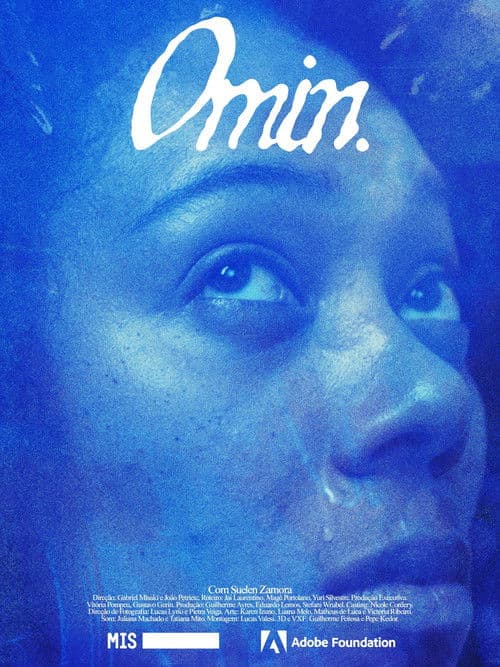 Omin
