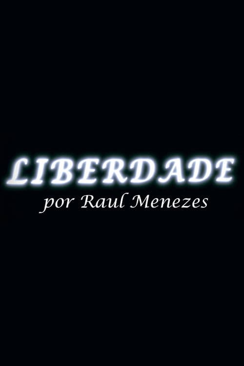 LIBERDADE