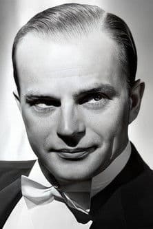 Edgar Bergen