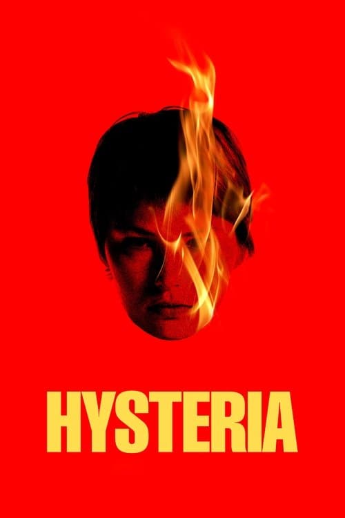 Hysteria
