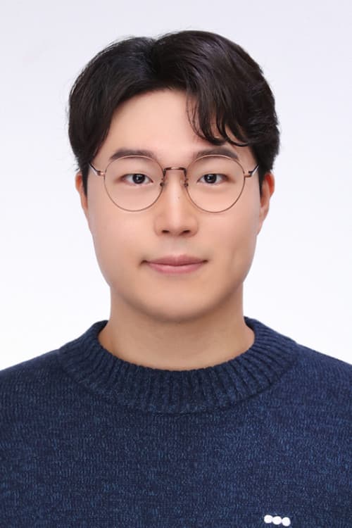 Hwang Dong-hyun