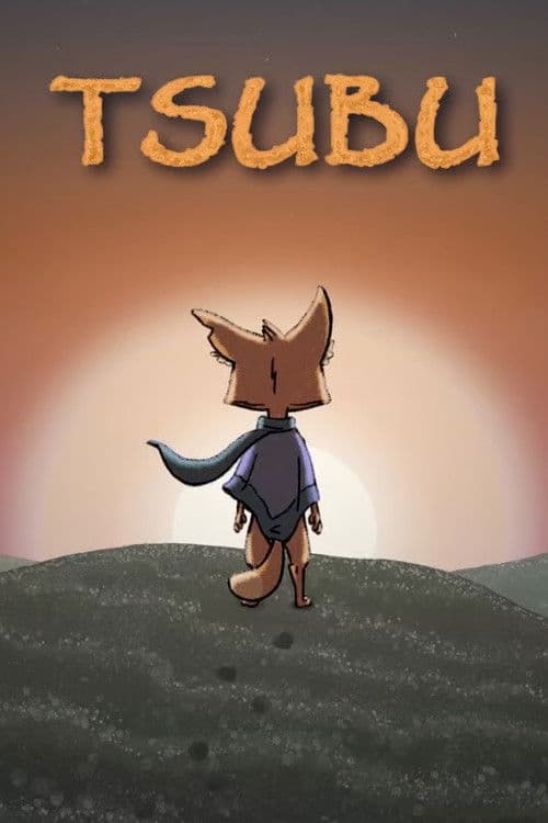 Tsubu