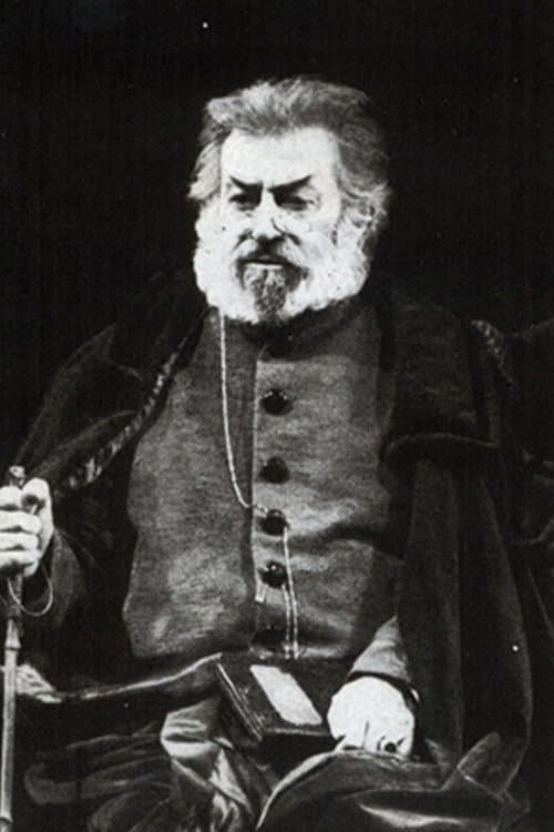 Graziano Giusti
