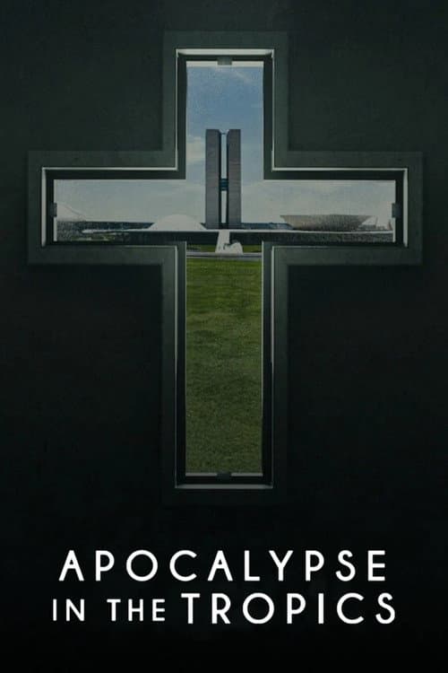 Apocalypse in the Tropics