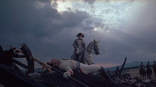 War and Peace