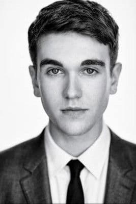 Gabriel-Kane Day-Lewis